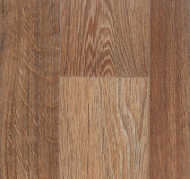 IVC Greenline Camargue 754 фото 1 | FLOORDEALER